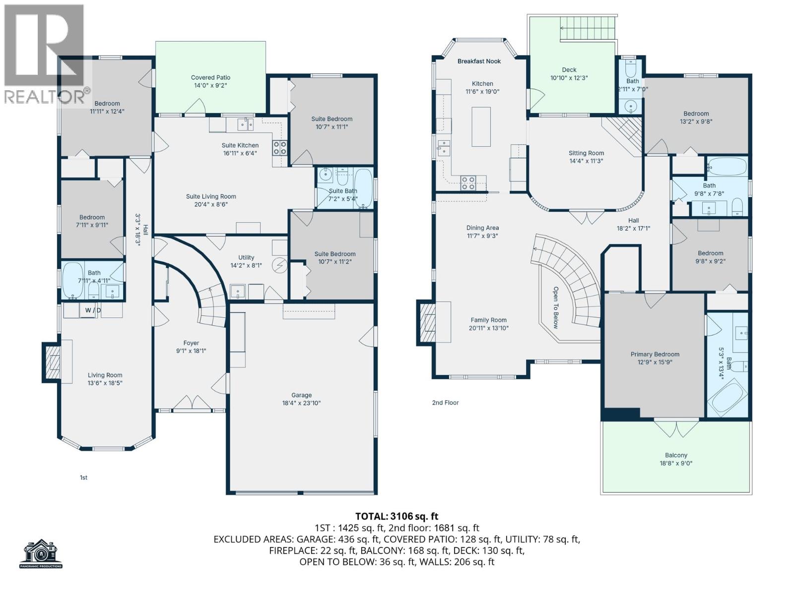 159 Westridge Drive Property Photo 40