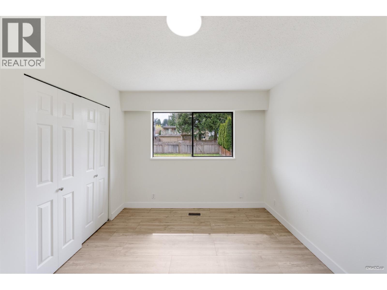 7942 Lakefield Drive Property Photo 19