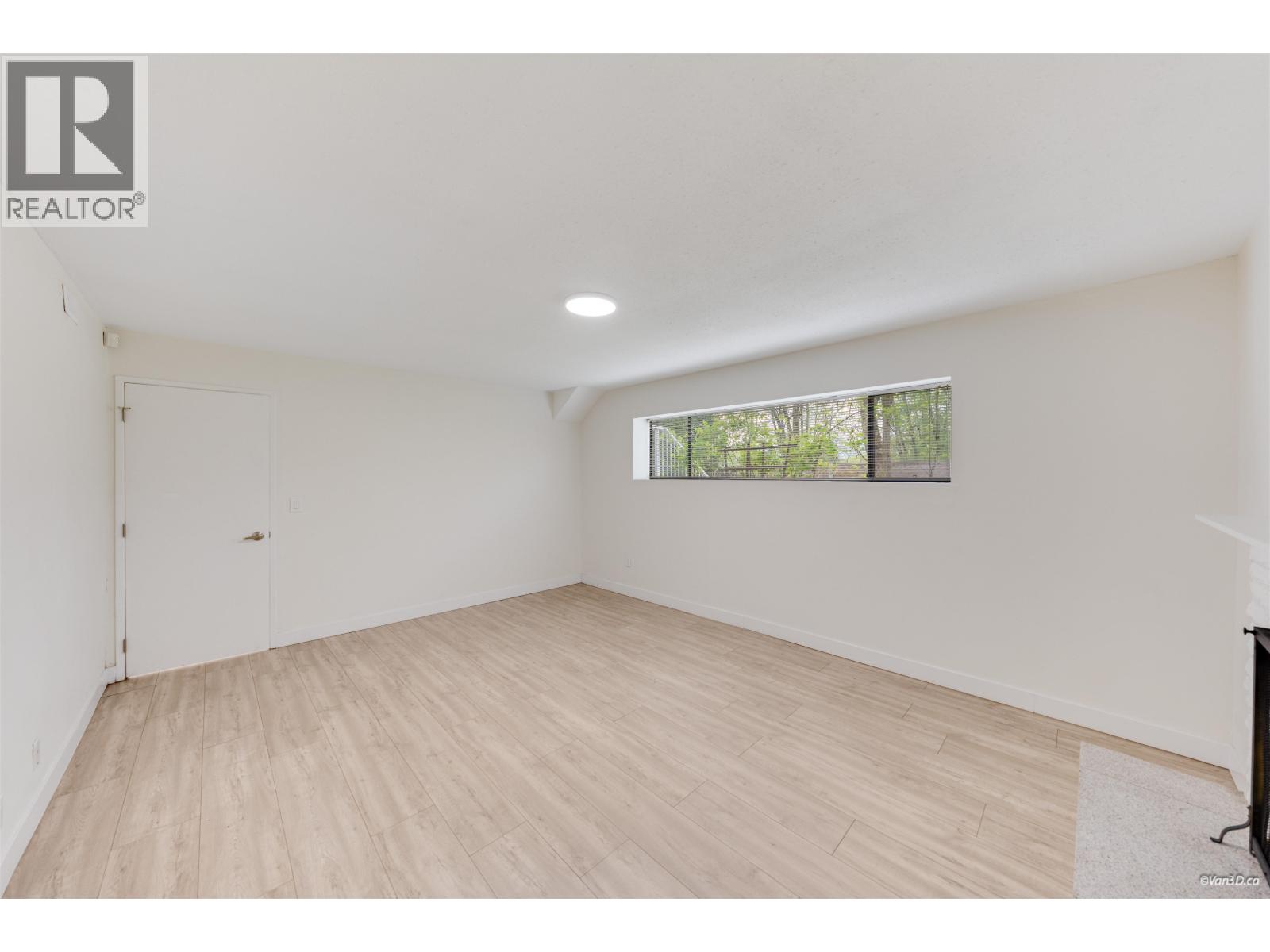 7942 Lakefield Drive Property Photo 27