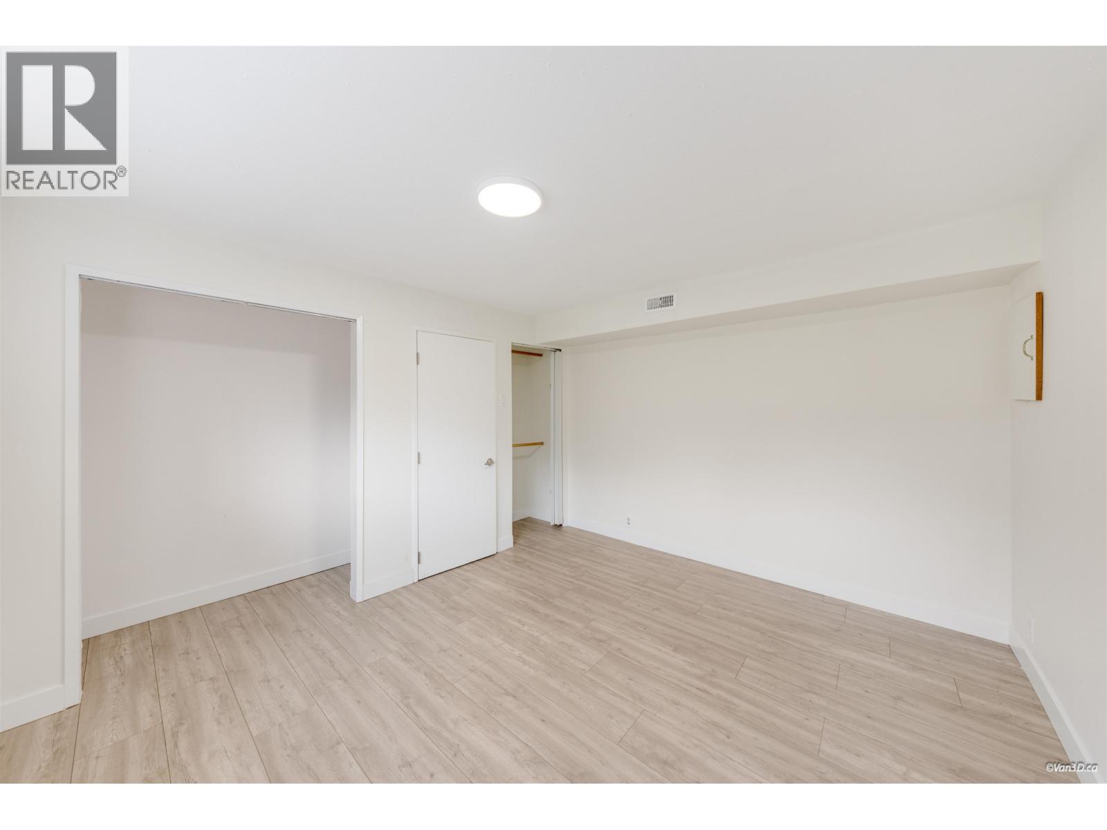 7942 Lakefield Drive Property Photo 30