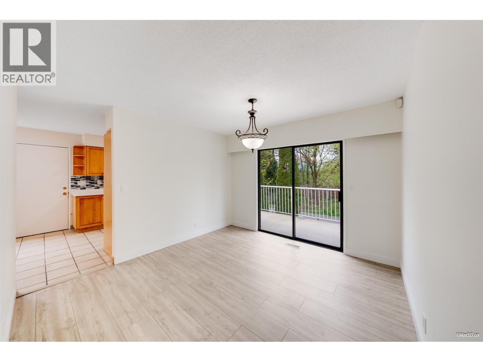 7942 Lakefield Drive Property Photo 32
