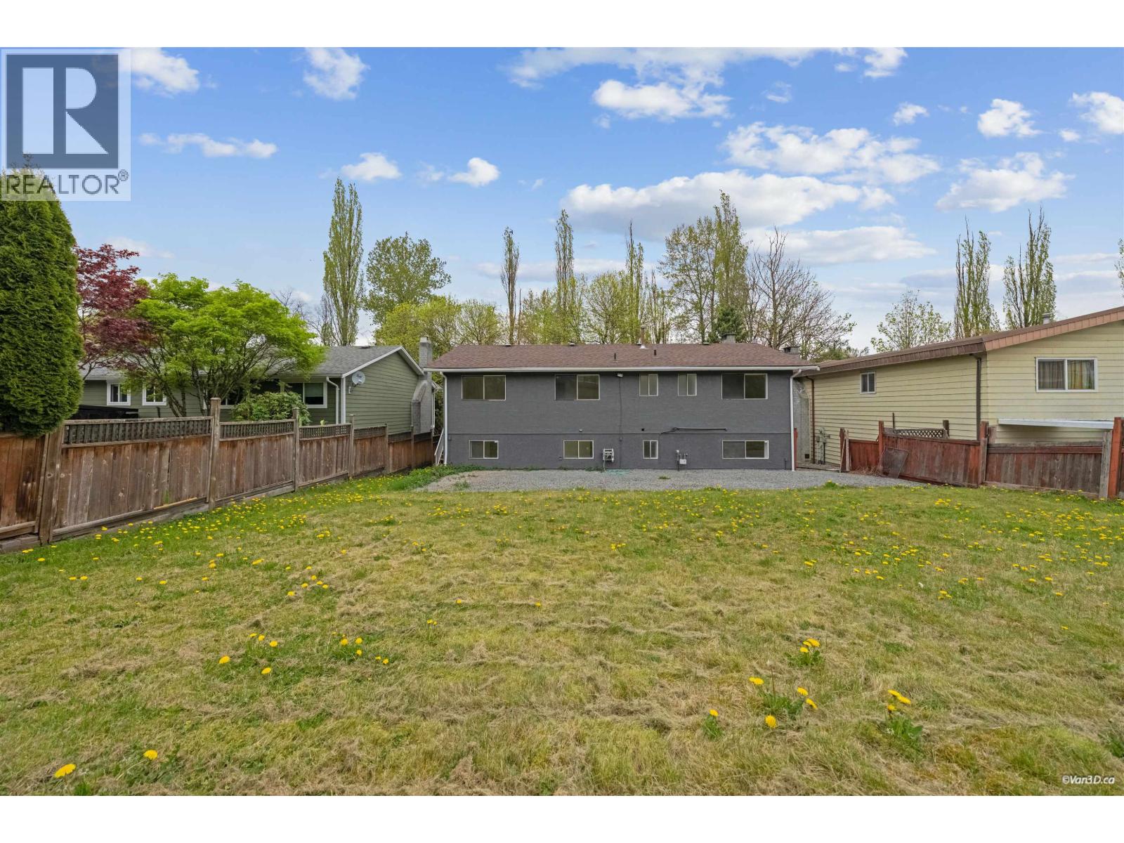 7942 Lakefield Drive Property Photo 33