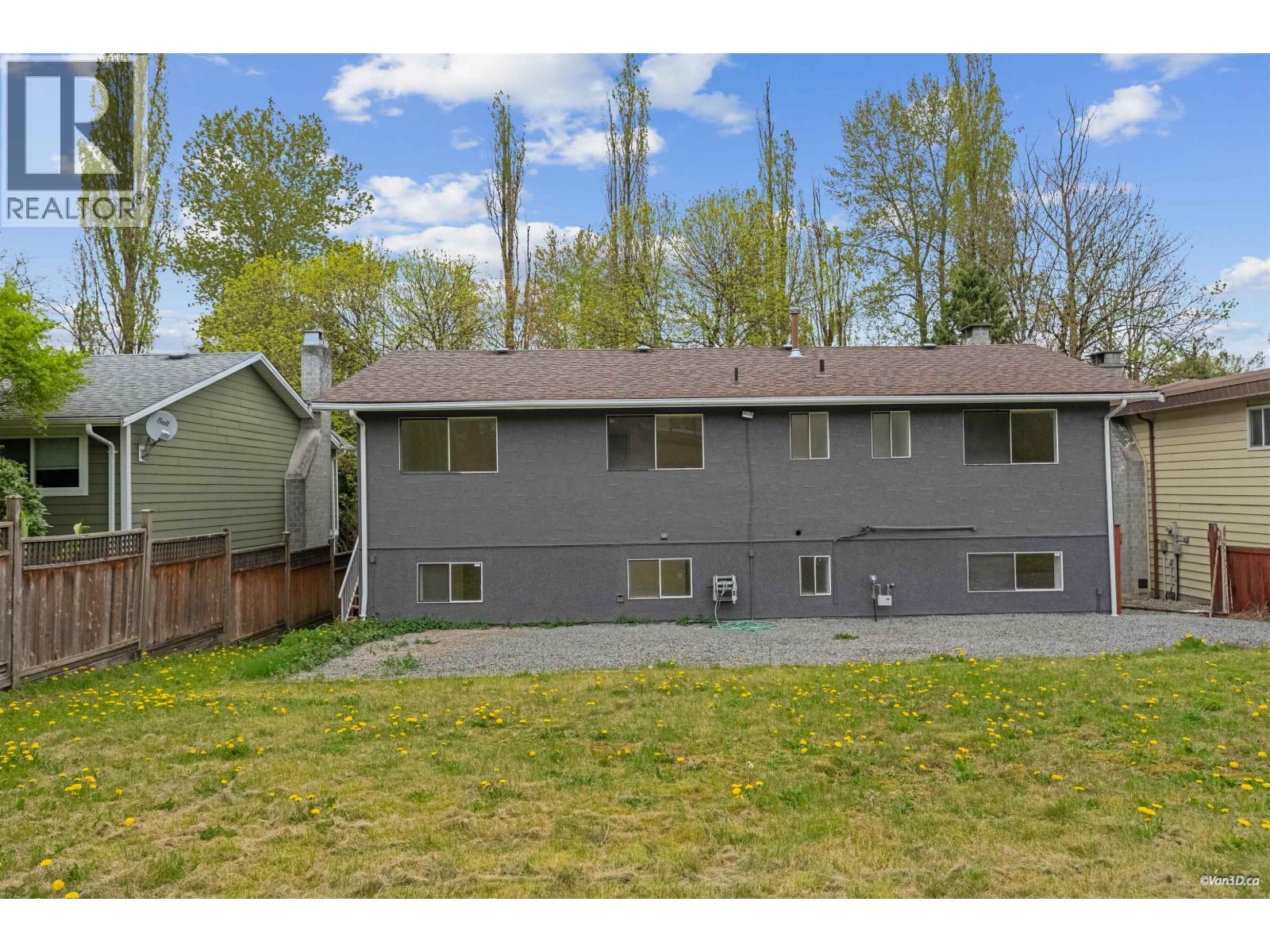 7942 Lakefield Drive Property Photo 34