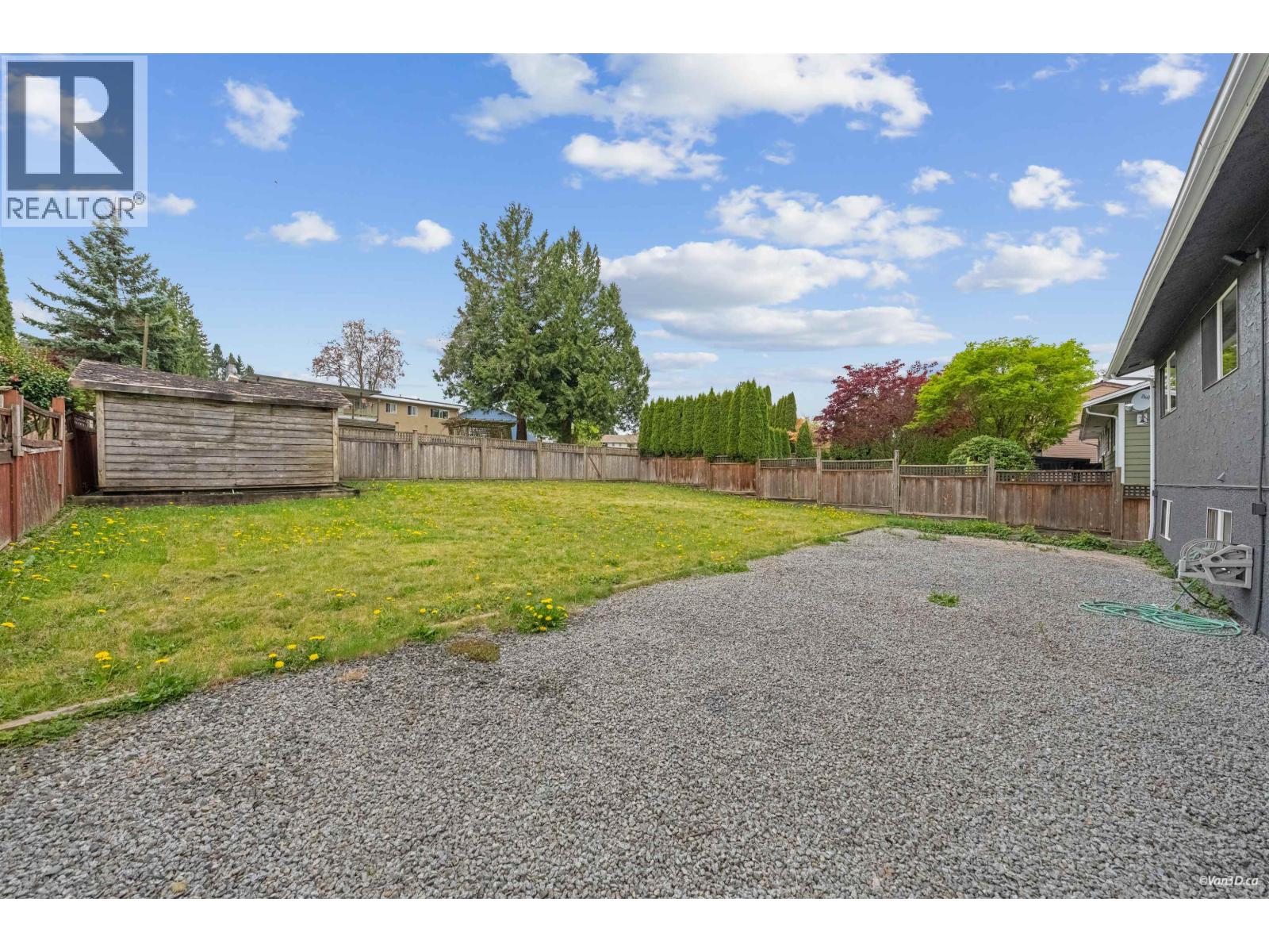 7942 Lakefield Drive Property Photo 35
