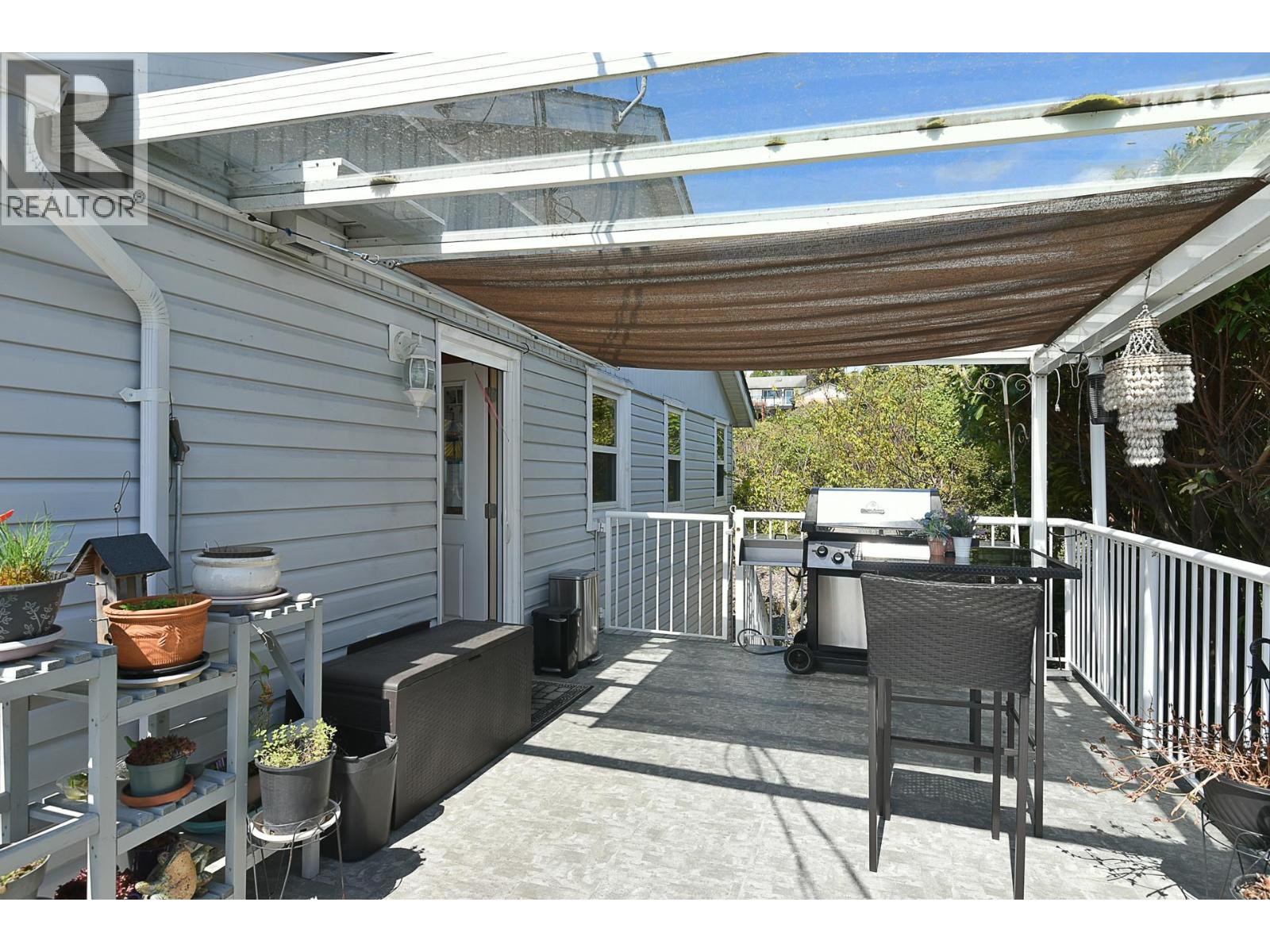 6502 Sunshine Coast Highway Property Photo 9