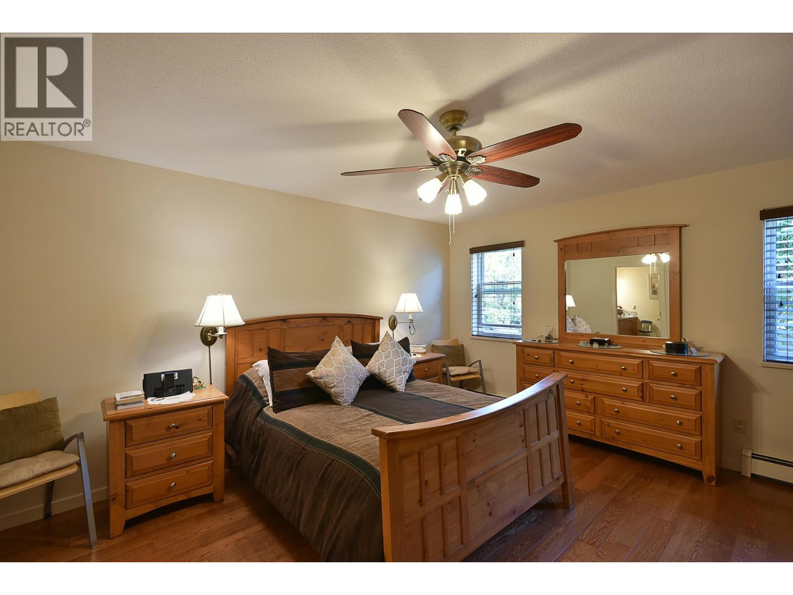 6502 Sunshine Coast Highway Property Photo 13