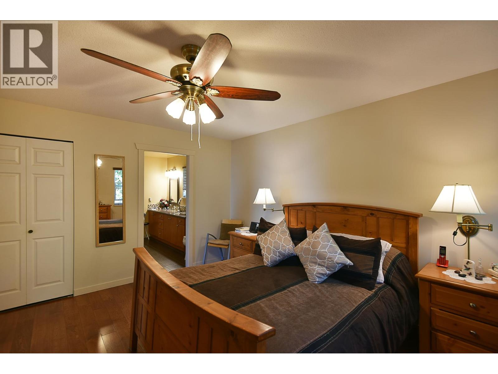 6502 Sunshine Coast Highway Property Photo 14