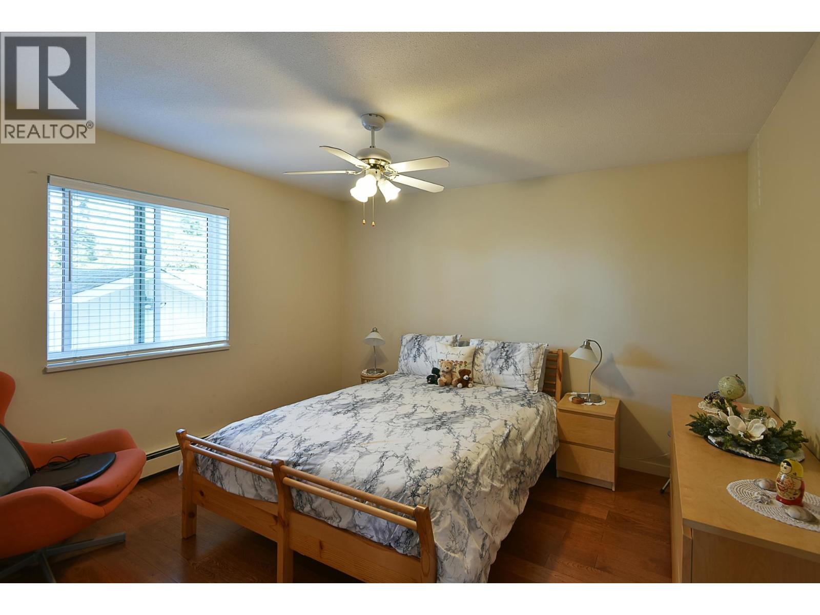 6502 Sunshine Coast Highway Property Photo 17