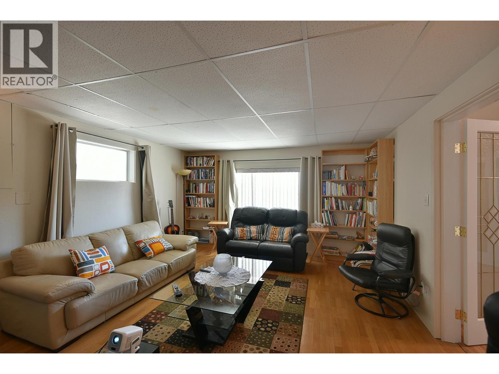 6502 Sunshine Coast Highway Property Photo 19