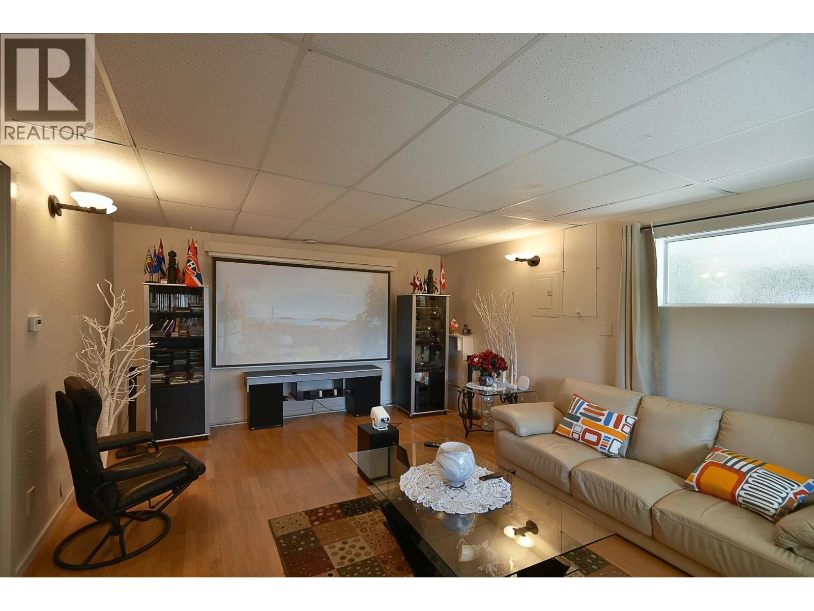 6502 Sunshine Coast Highway Property Photo 20