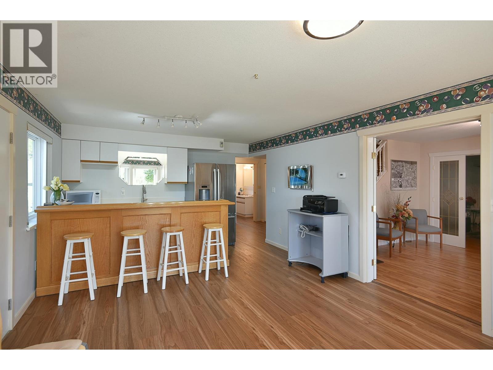 6502 Sunshine Coast Highway Property Photo 23
