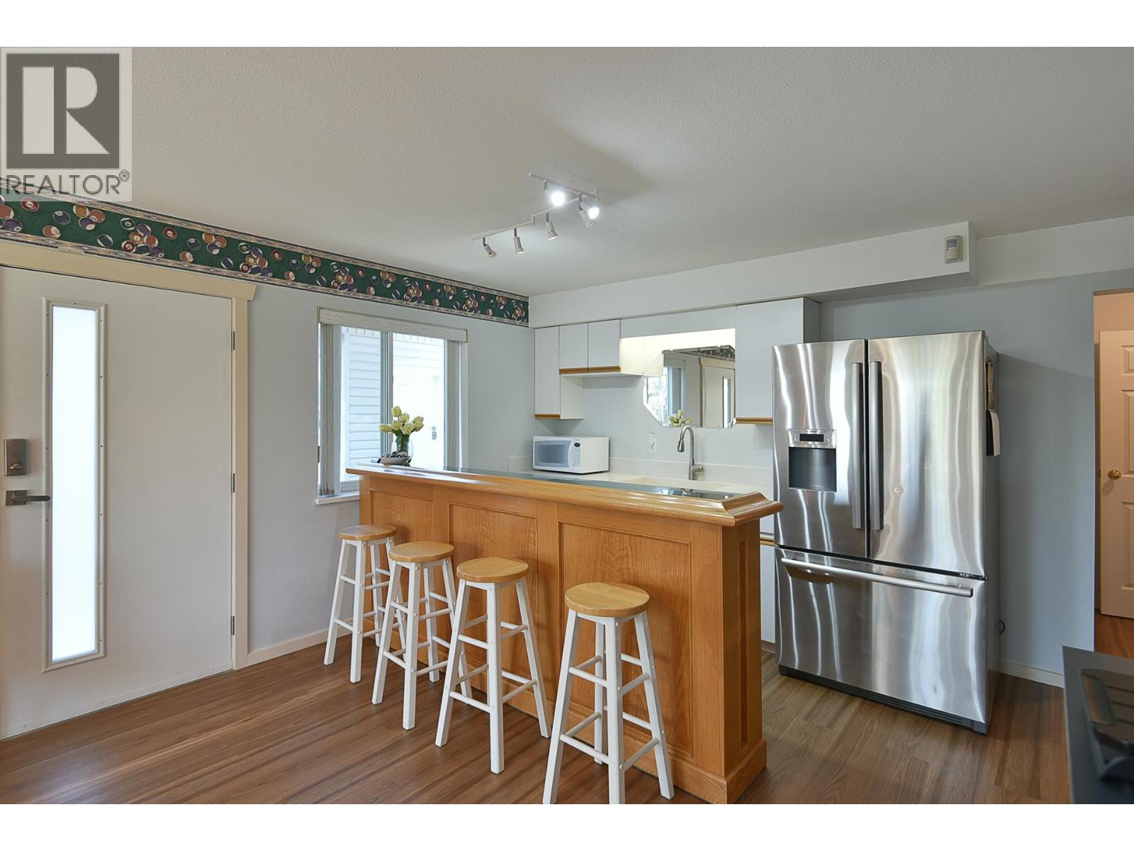 6502 Sunshine Coast Highway Property Photo 24