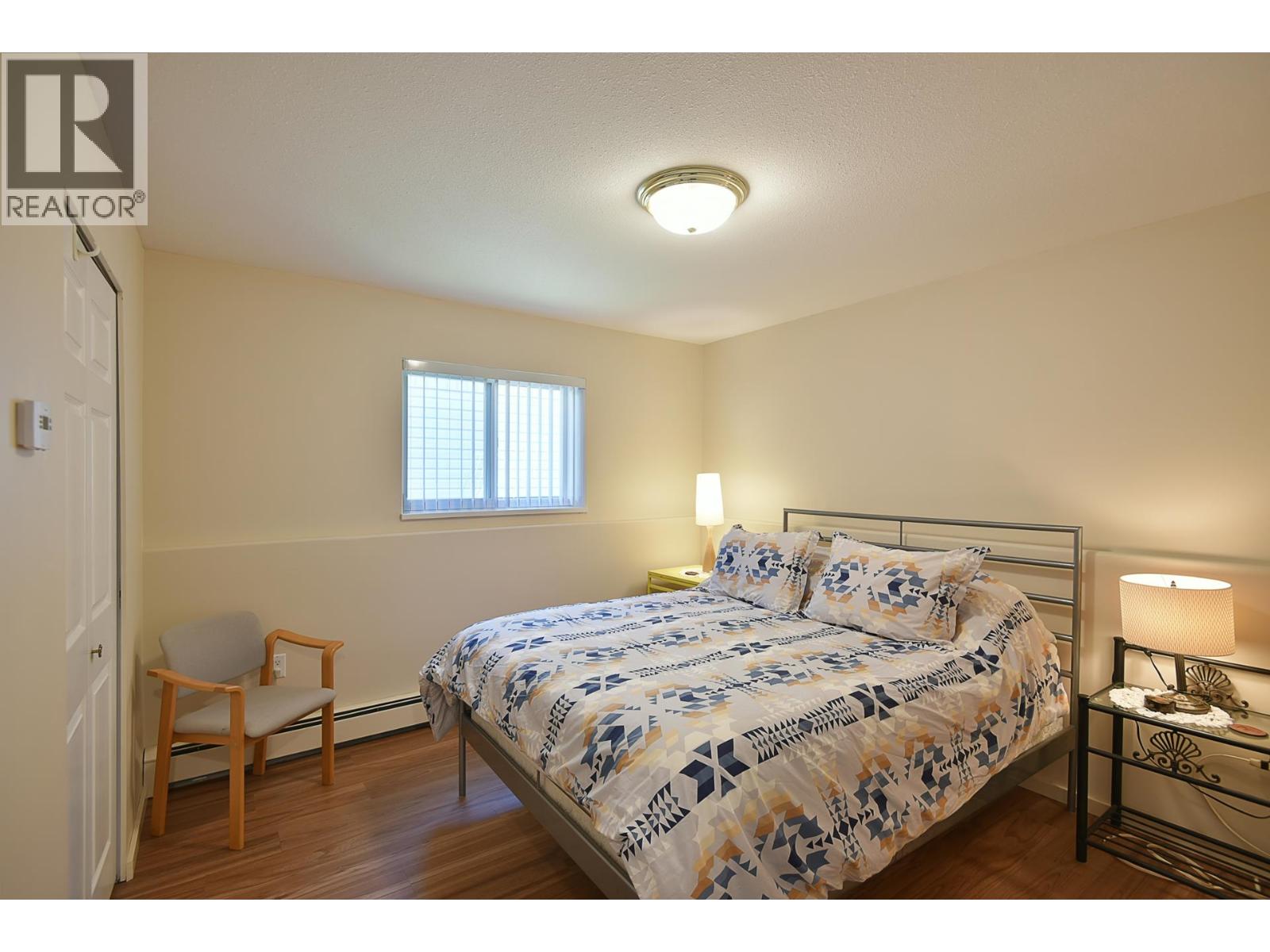 6502 Sunshine Coast Highway Property Photo 26