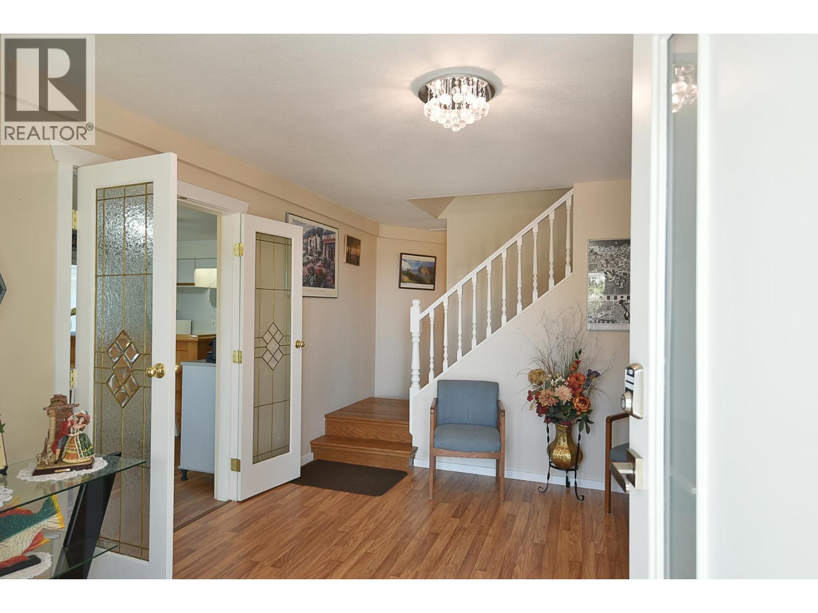 6502 Sunshine Coast Highway Property Photo 28