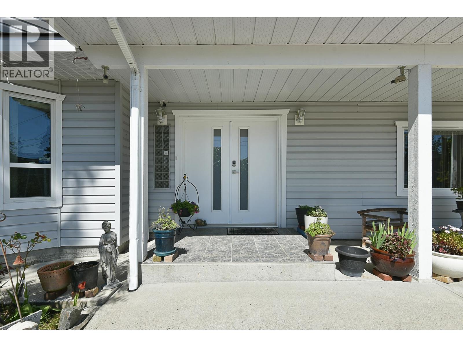 6502 Sunshine Coast Highway Property Photo 29