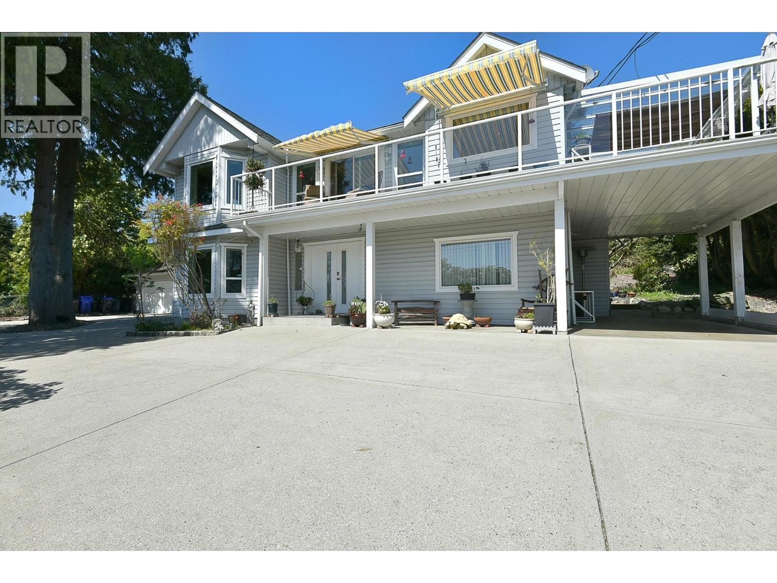 6502 Sunshine Coast Highway Property Photo 31