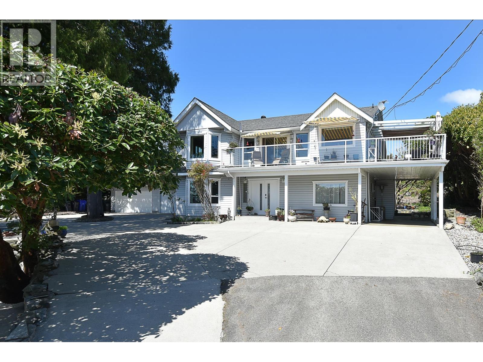6502 Sunshine Coast Highway Property Photo 32