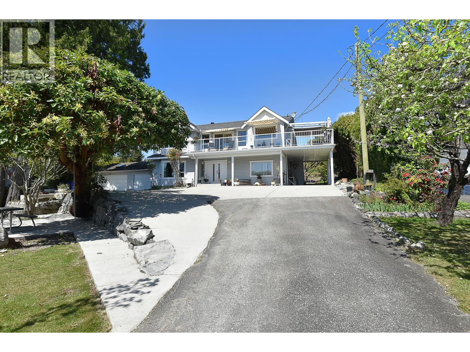 6502 Sunshine Coast Highway Property Photo 33
