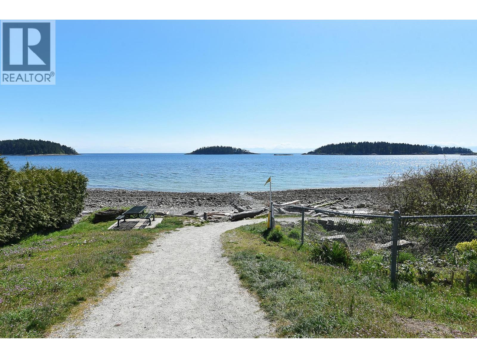 6502 Sunshine Coast Highway Property Photo 36