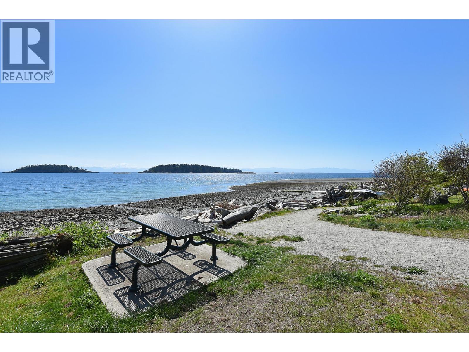 6502 Sunshine Coast Highway Property Photo 37
