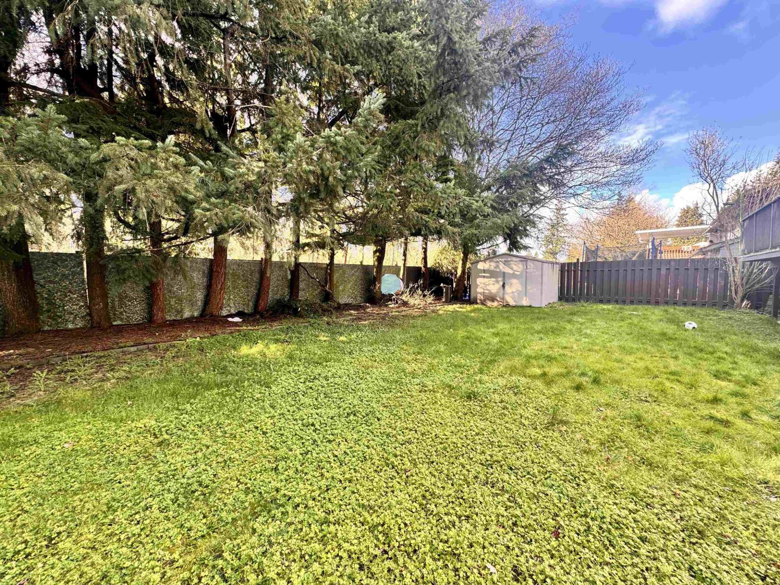 7133 114a Street Property Photo 11