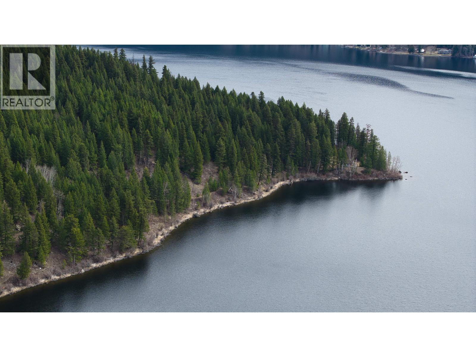 Blk B Canim-hendrix Lake Road Property Photo 3