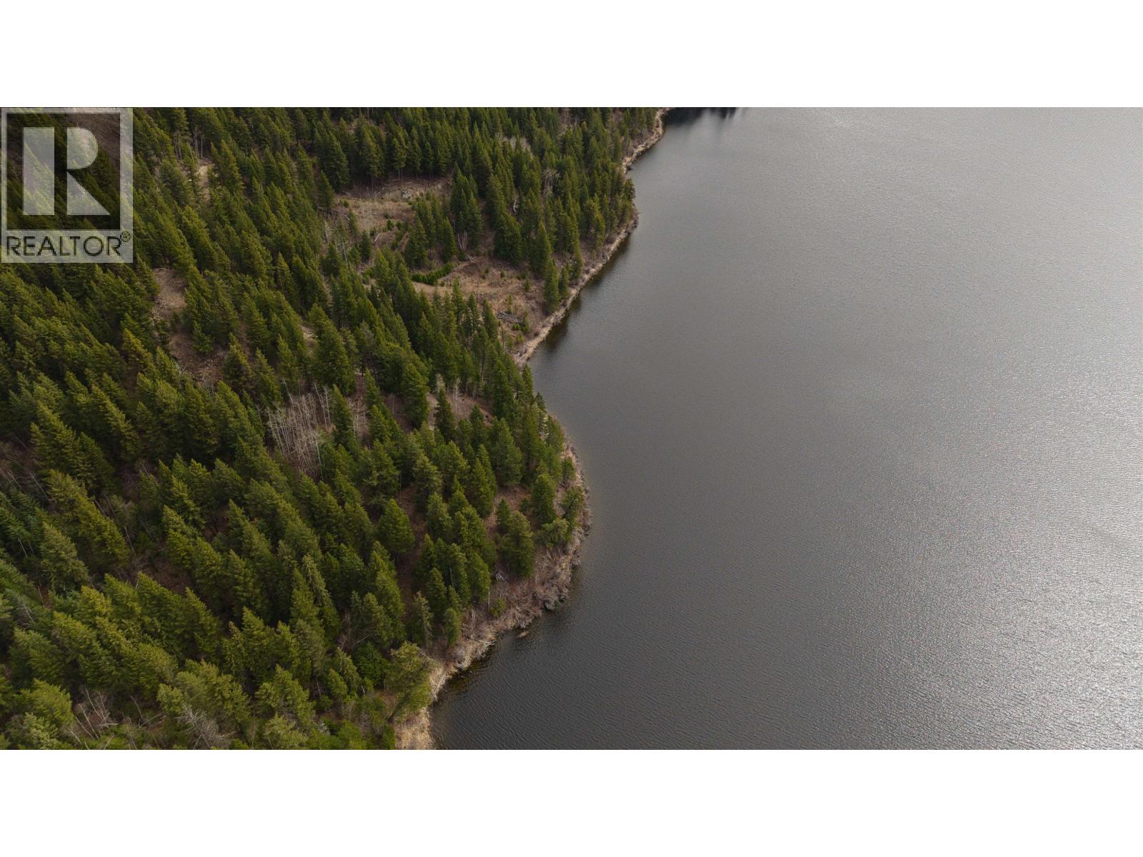 Blk B Canim-hendrix Lake Road Property Photo 4