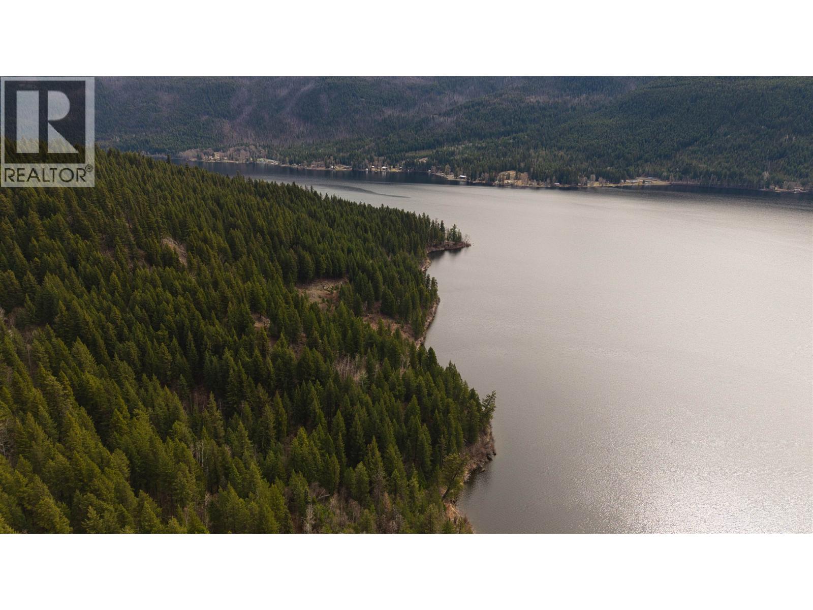 Blk B Canim-hendrix Lake Road Property Photo 5