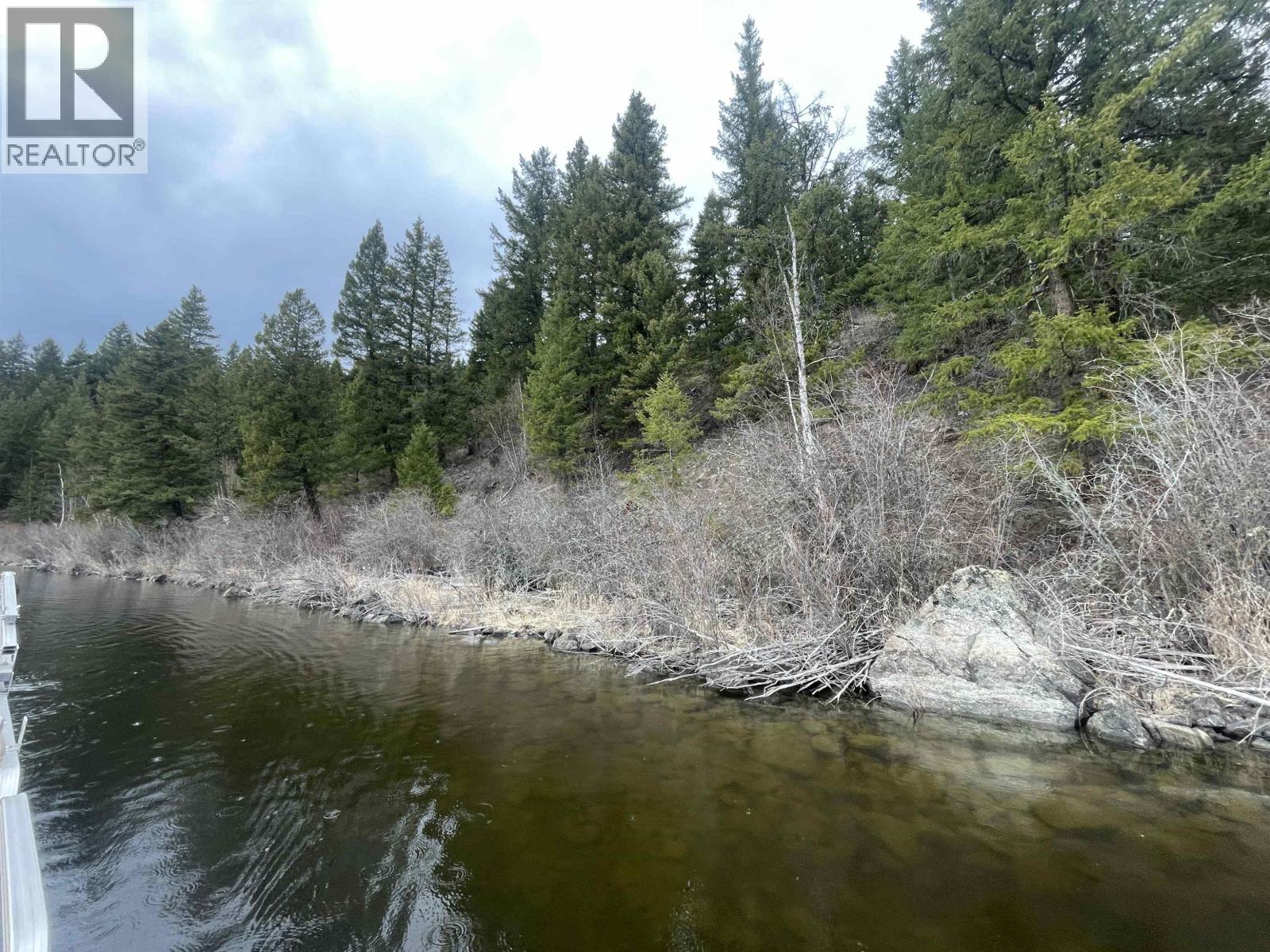 Blk B Canim-hendrix Lake Road Property Photo 7