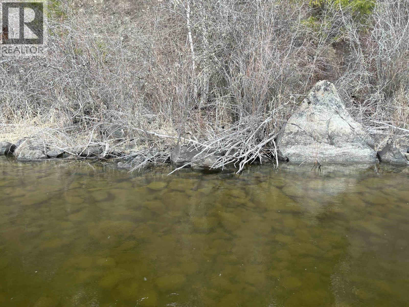 Blk B Canim-hendrix Lake Road Property Photo 8