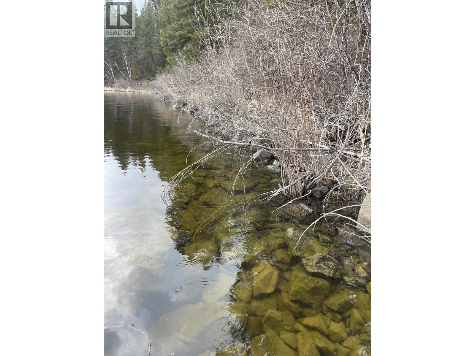 Blk B Canim-hendrix Lake Road Property Photo 9
