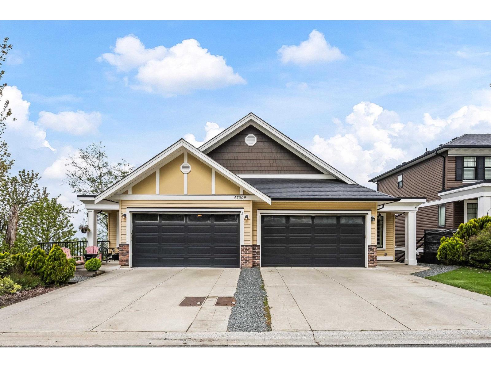 47009 SYLVAN Drive #B Property Photo 1