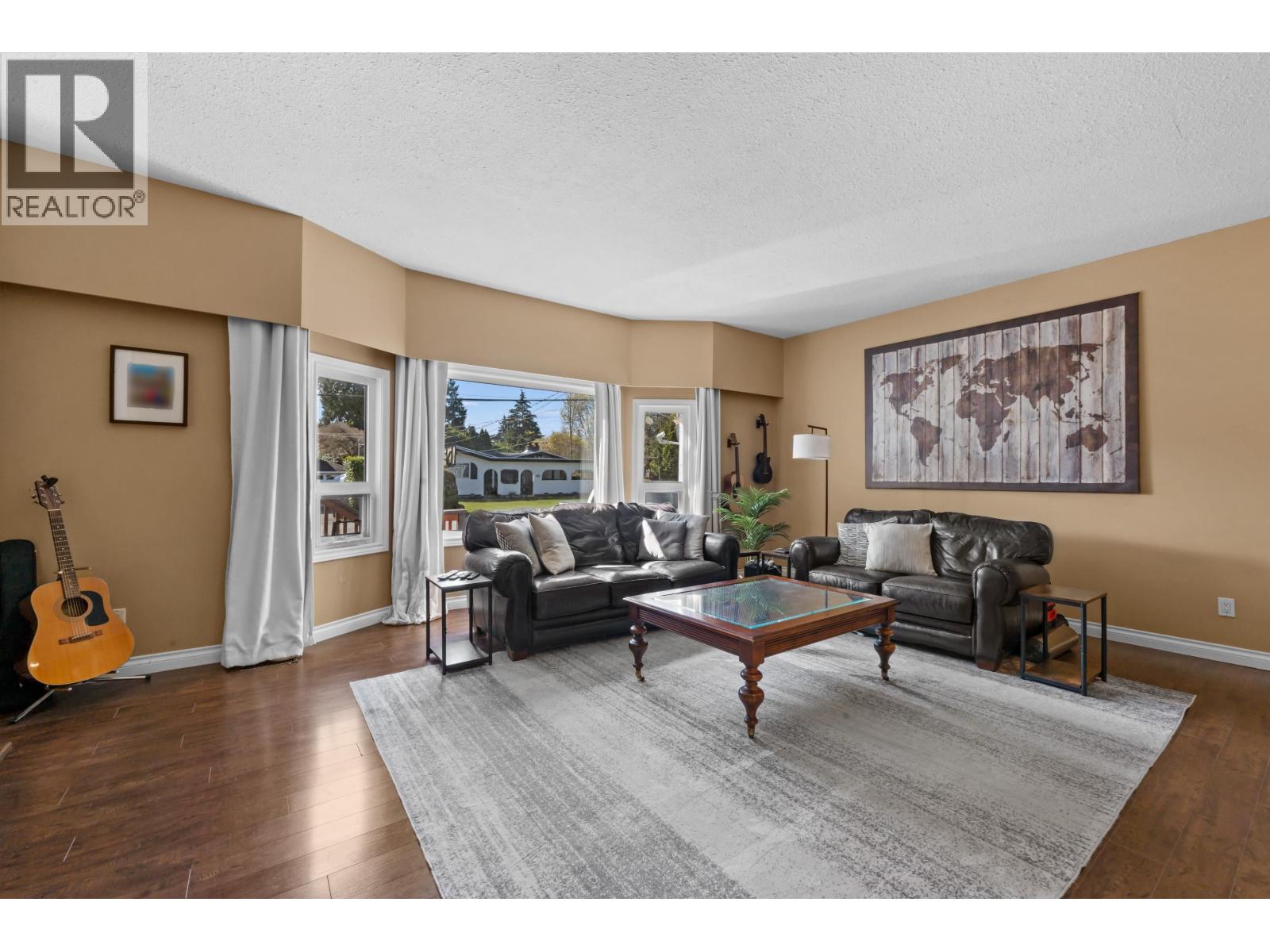 5265 BELAIR CRESCENT
