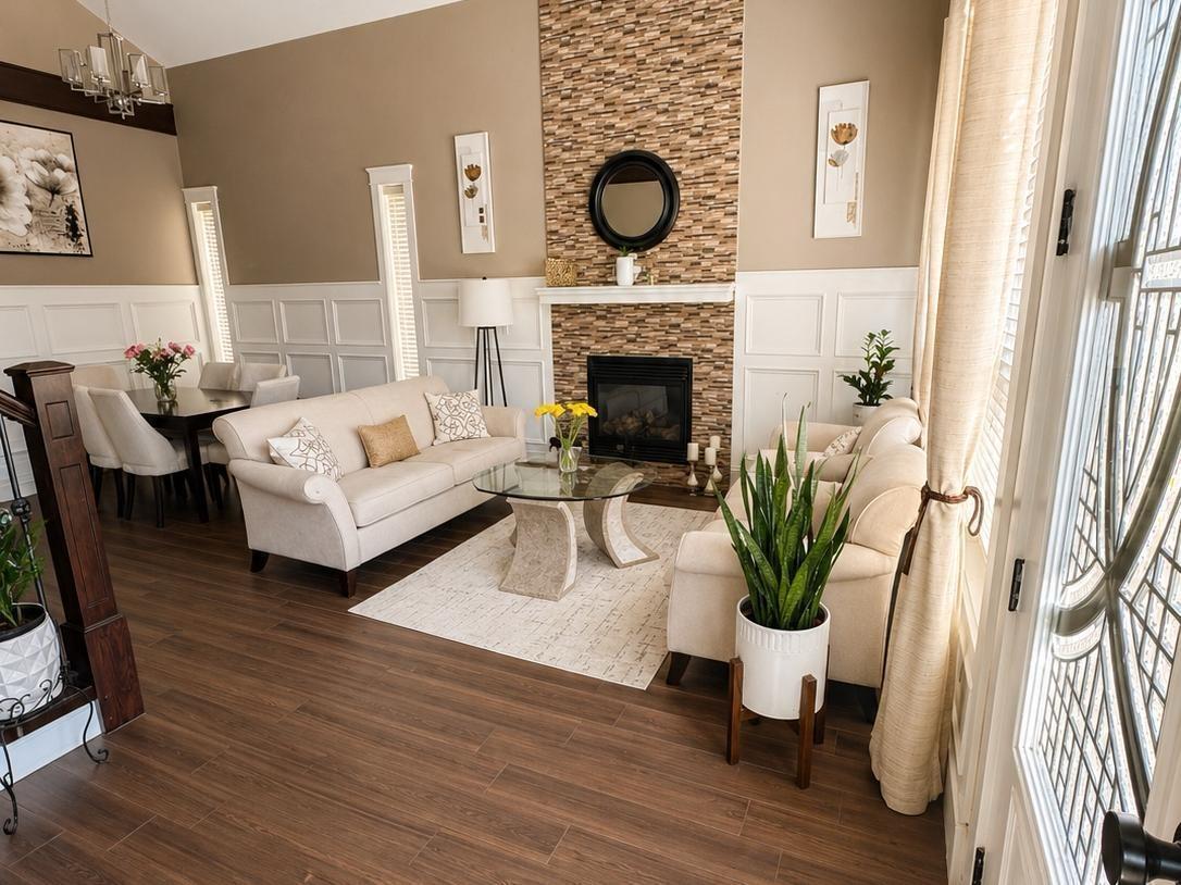 5911 139a Street Property Photo 2