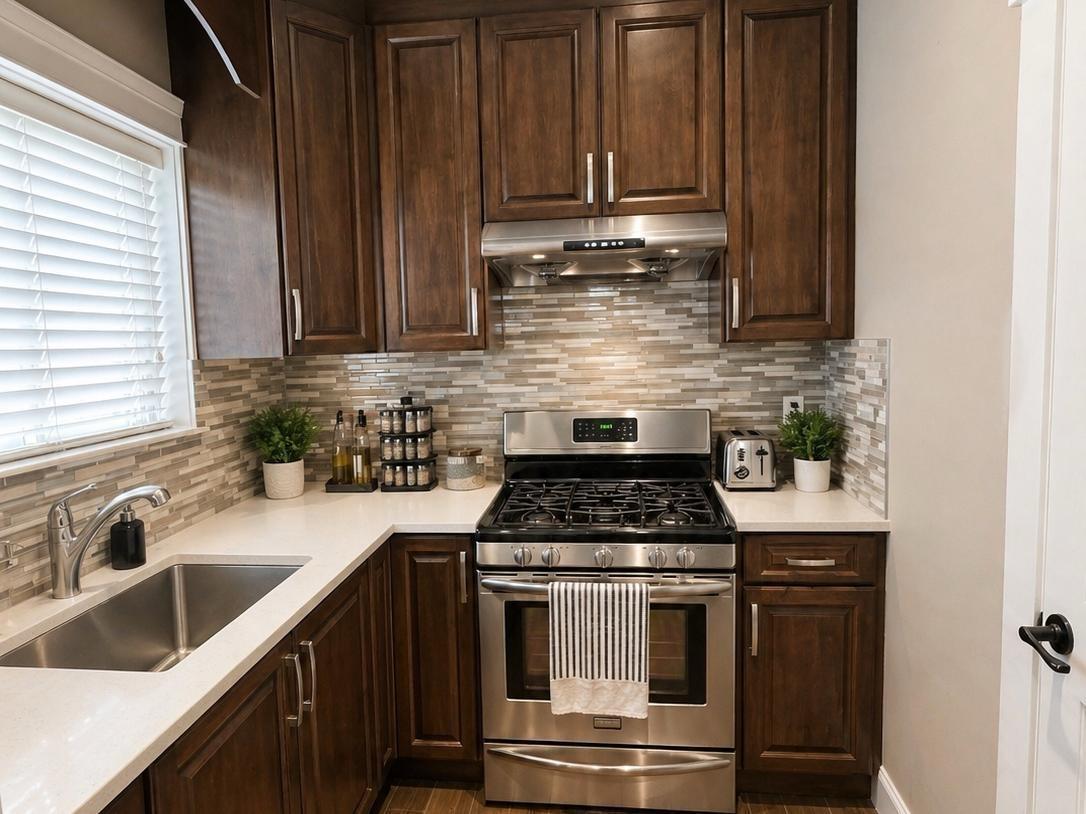 5911 139a Street Property Photo 8