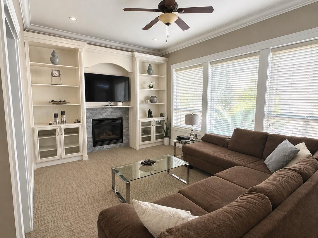 5911 139a Street Property Photo 9