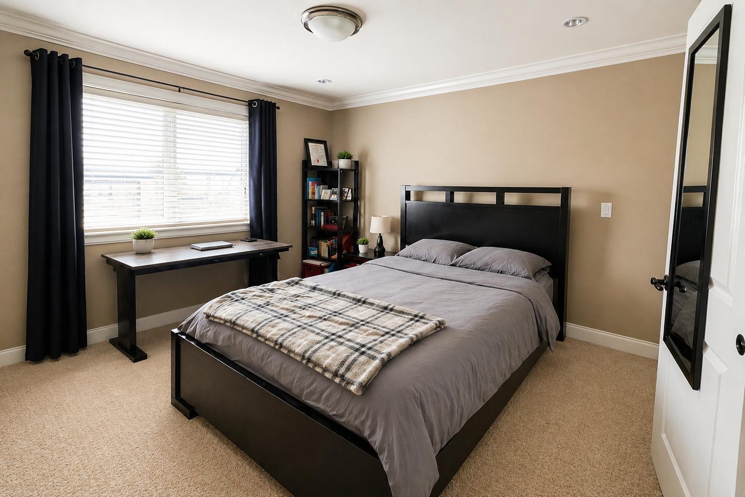 5911 139a Street Property Photo 11