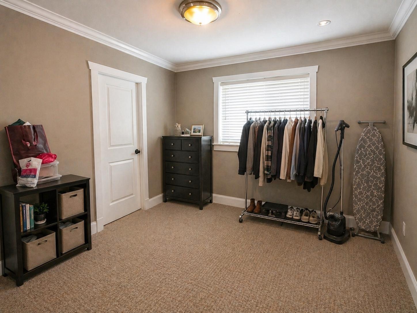 5911 139a Street Property Photo 13
