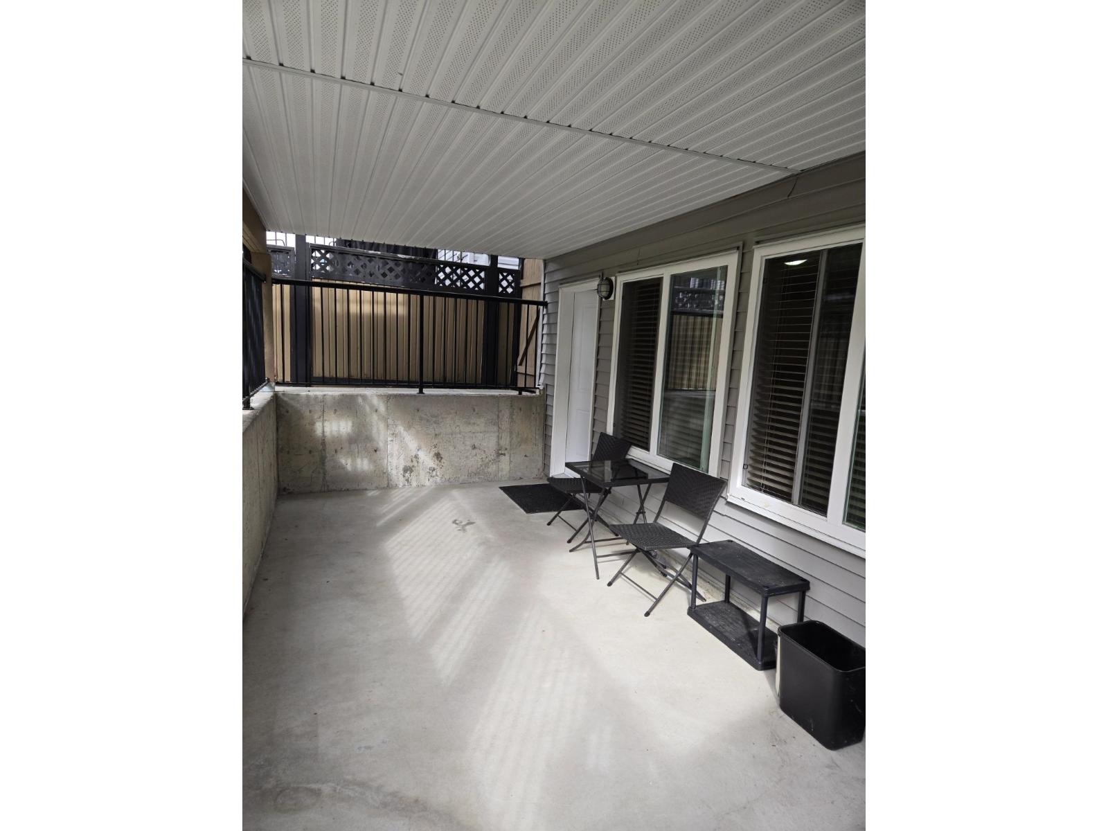 5911 139a Street Property Photo 25