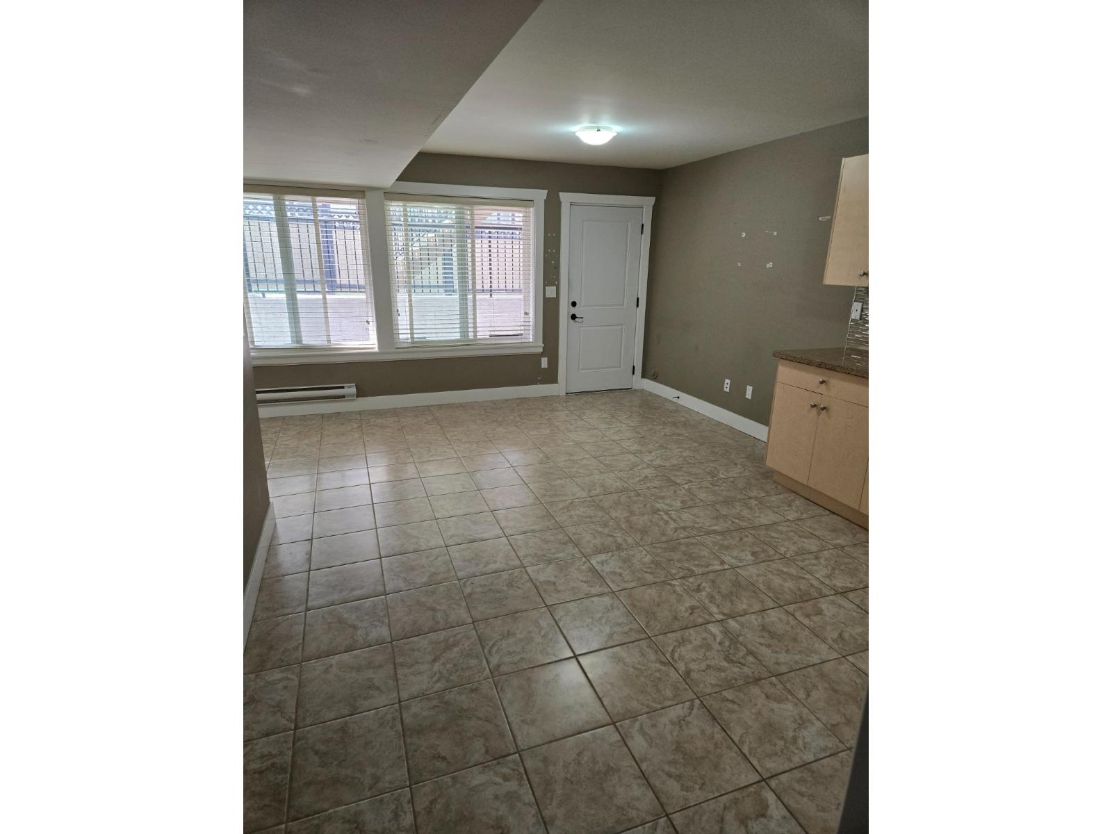 5911 139a Street Property Photo 27