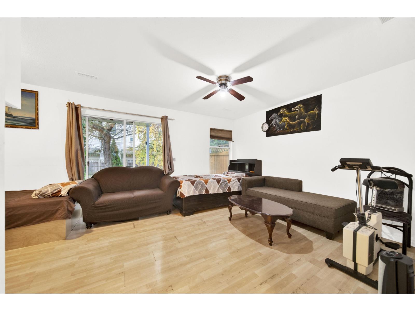 44 8280 121A STREET Property Photo 1