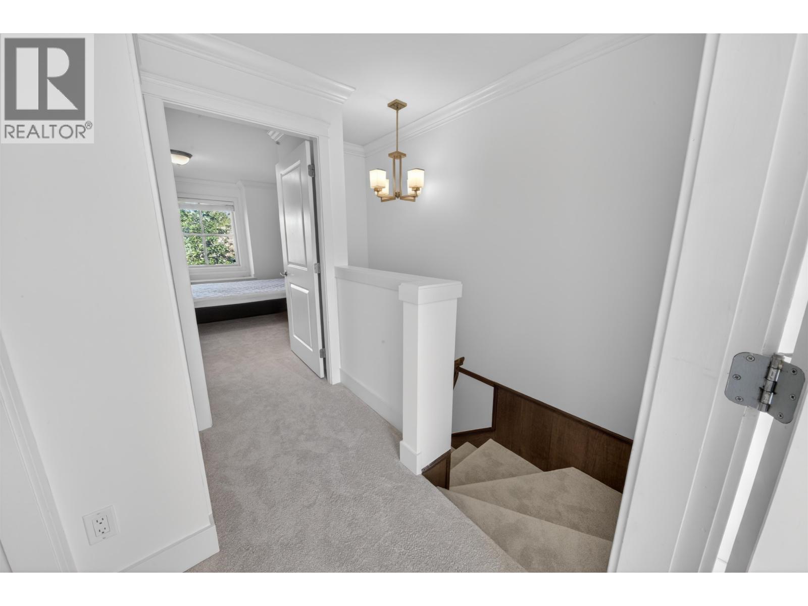 203 7159 Stride Avenue Property Photo 14