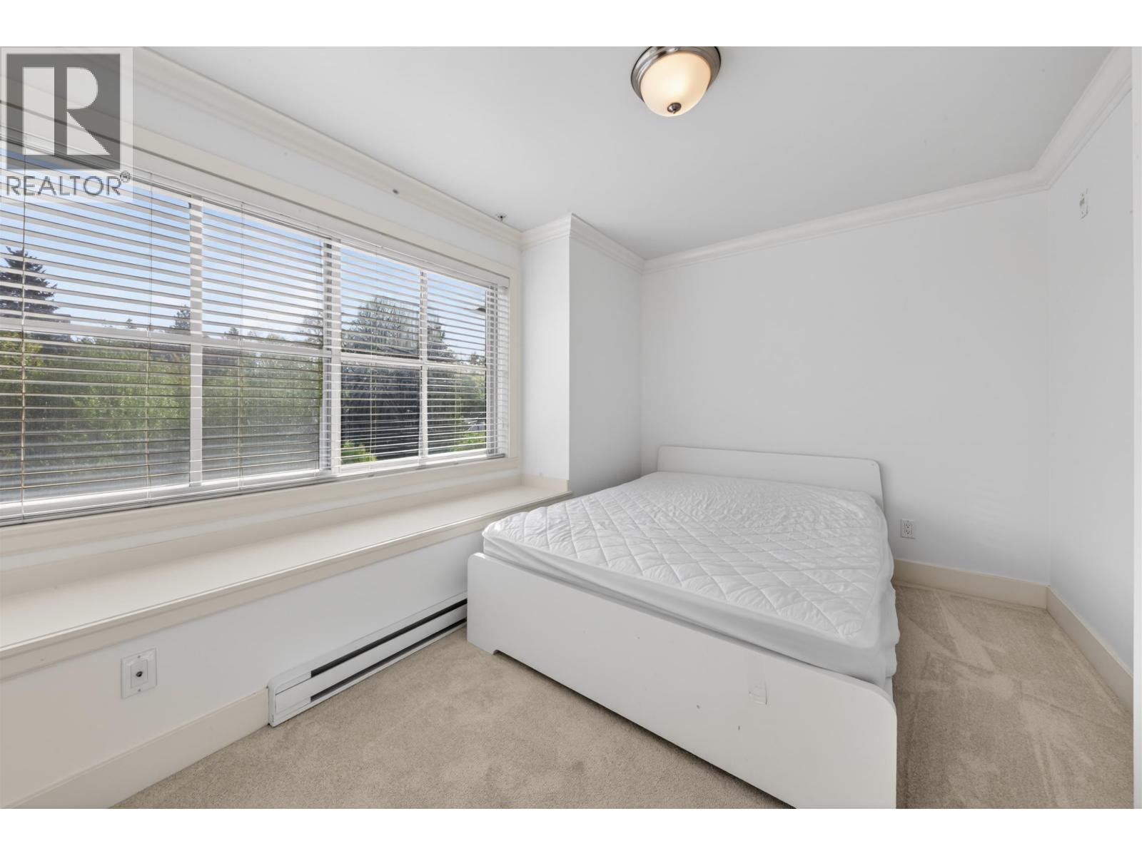 203 7159 Stride Avenue Property Photo 16