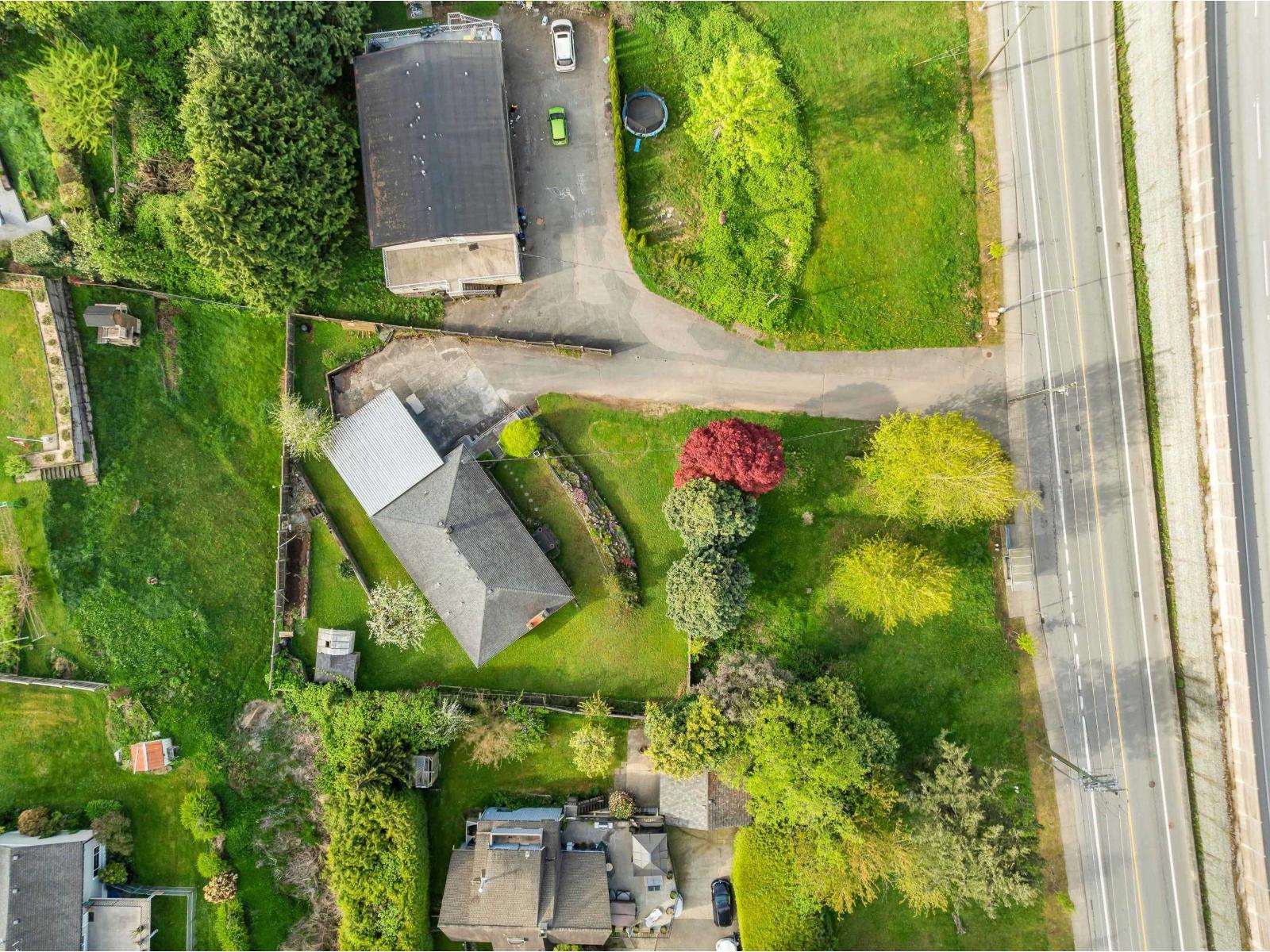 10292 River Road Property Photo 12
