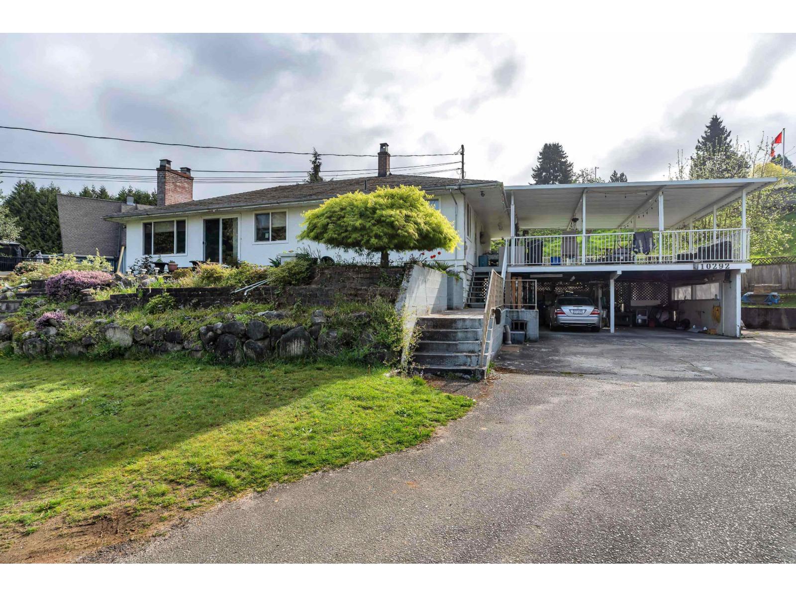 10292 River Road Property Photo 13