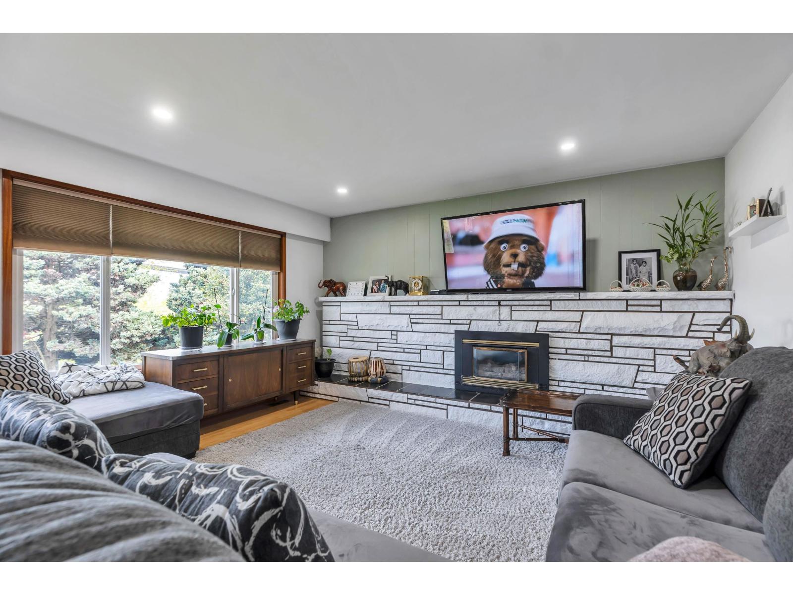 10292 River Road Property Photo 14