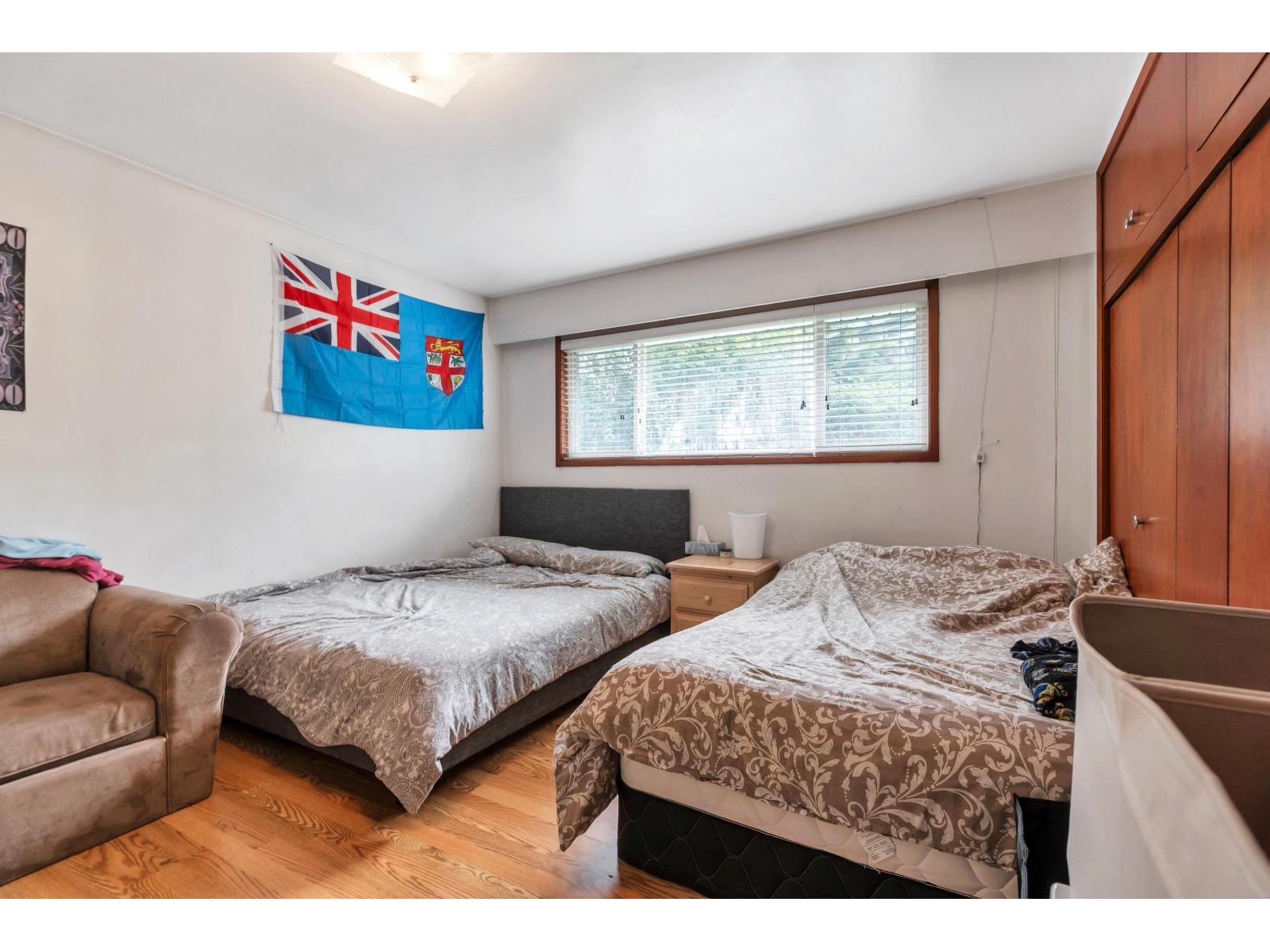10292 River Road Property Photo 15