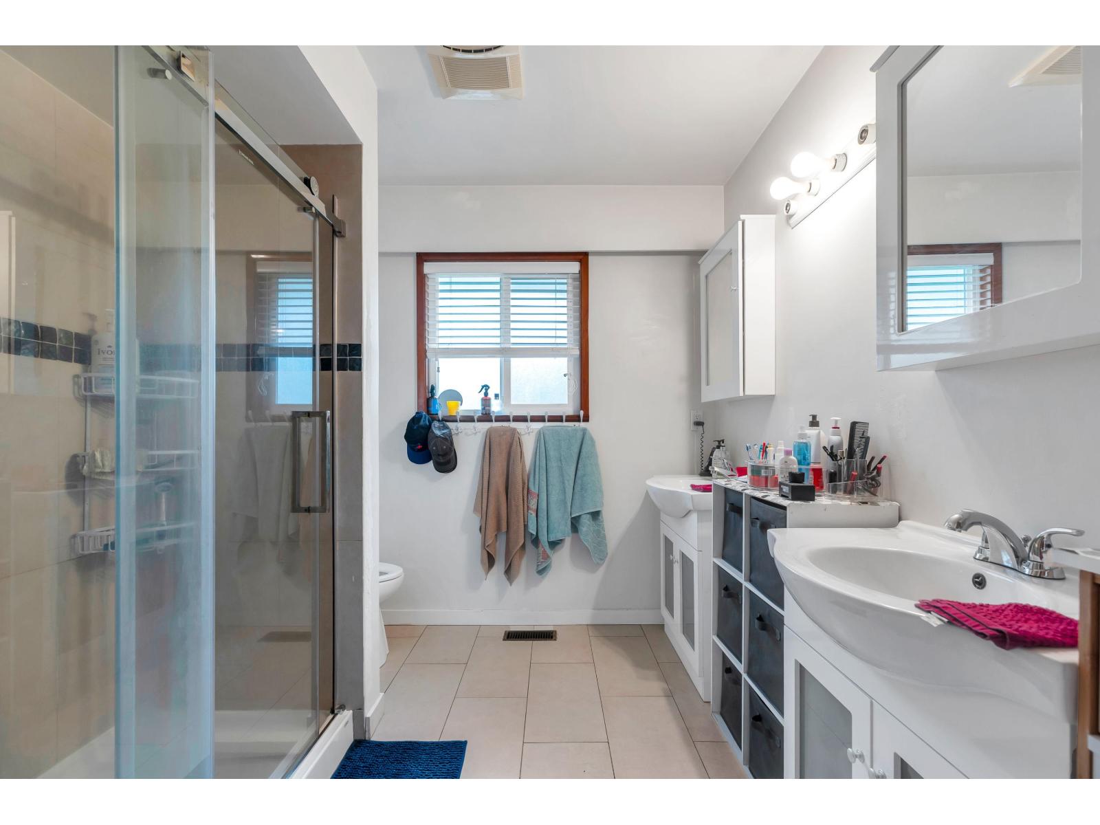 10292 River Road Property Photo 16
