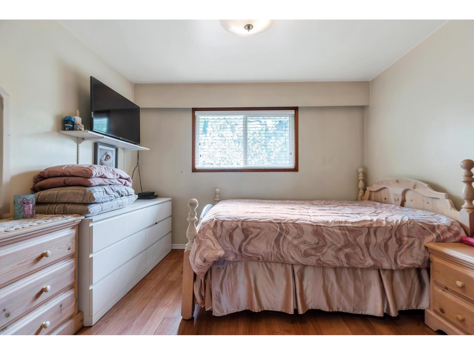 10292 River Road Property Photo 17