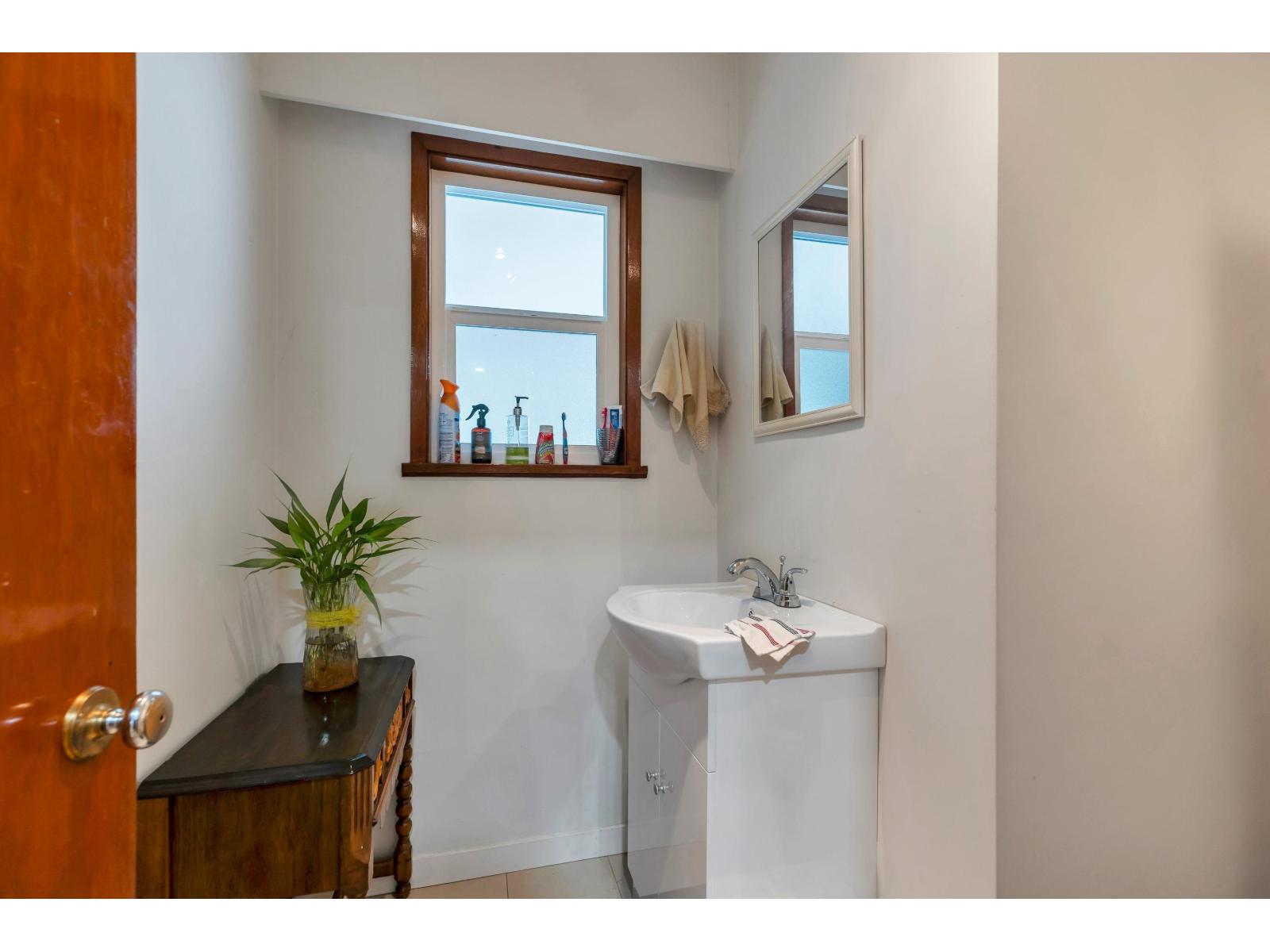 10292 River Road Property Photo 18